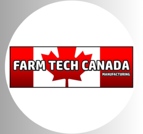 Farm Tech Canada