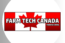 Farm Tech Canada